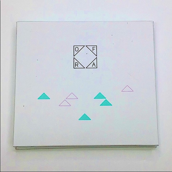 🆕🔥OFRA BLUSH&BRONZER&#1 OFRA BEST SELLING(ALL OF THE LIGHTS)HIGHLIGHTER!!NWT📦 - Picture 5 of 13